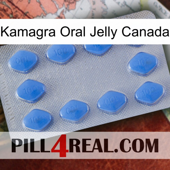 Kamagra Oral Jelly Canada 21.jpg